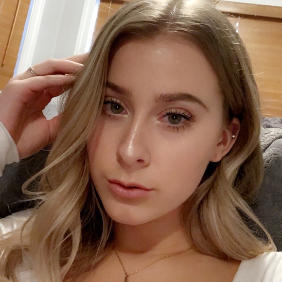 alexigall